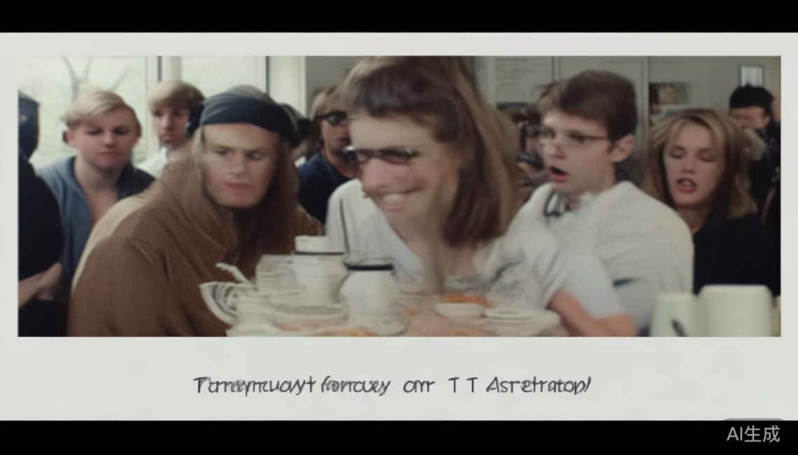 tiktok播放量突然没有了怎么办缩略图