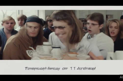 tiktok播放量突然没有了怎么办缩略图