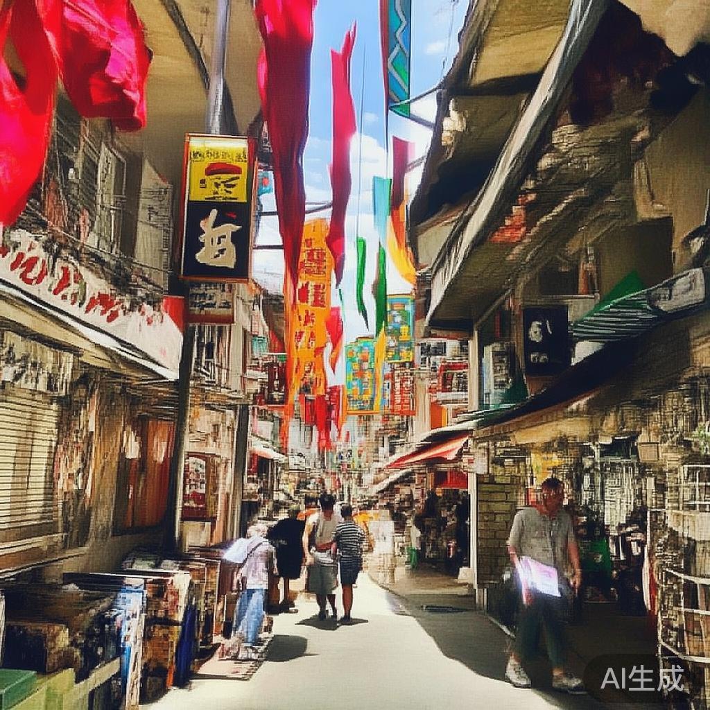 为什么抖音没涨粉丝插图1