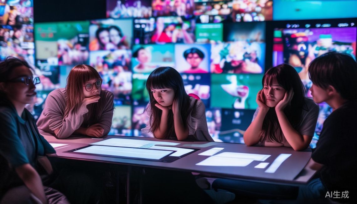 tiktok日本小姐姐粉丝排名缩略图