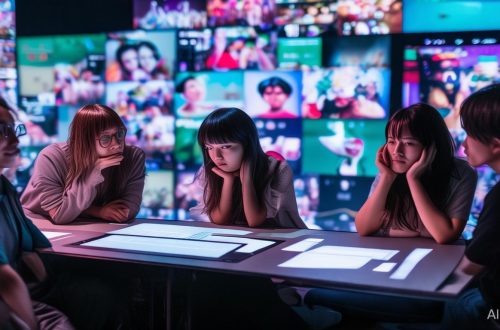 tiktok日本小姐姐粉丝排名缩略图