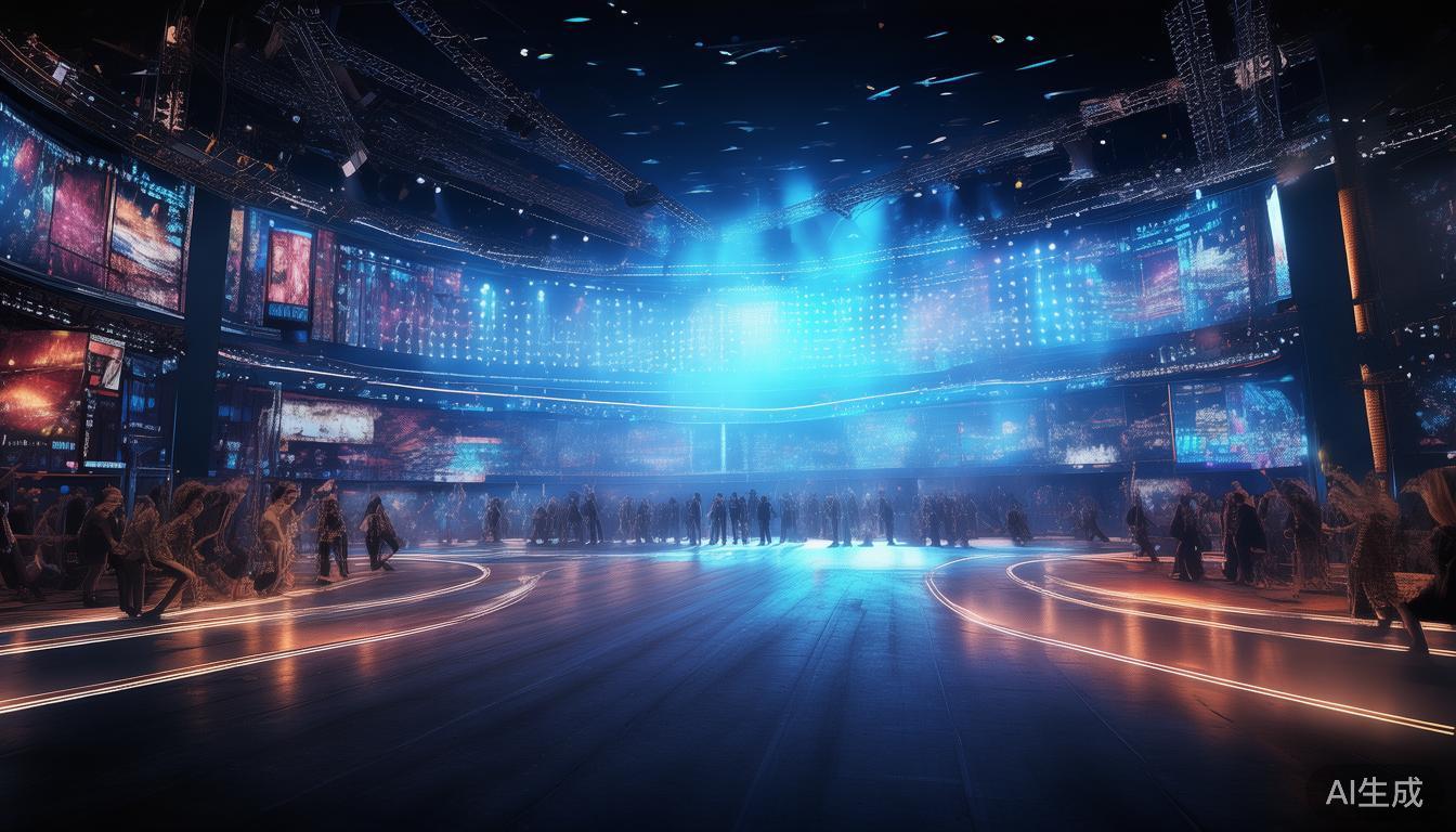 快手粉丝可以用来做什么插图1