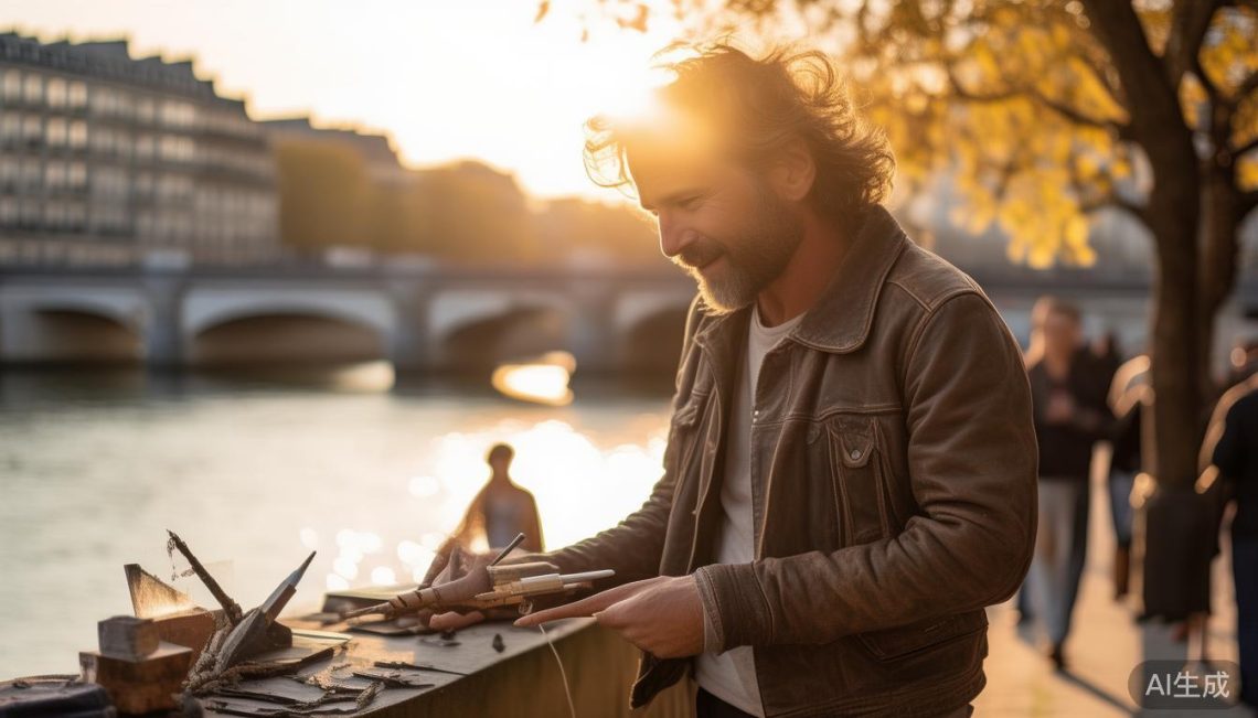 tiktok英国站直播需要多少粉丝缩略图