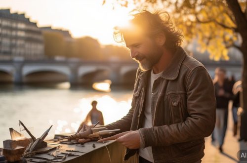 tiktok英国站直播需要多少粉丝缩略图