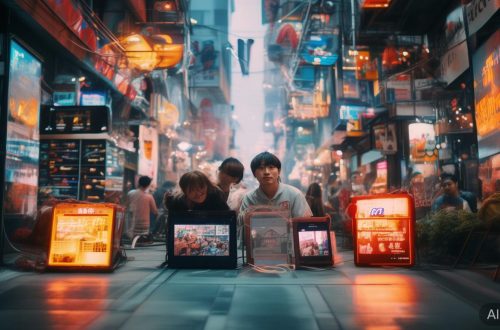 快手怎么取消粉丝作品缩略图