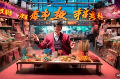 tiktok上面直播带货怎么样缩略图