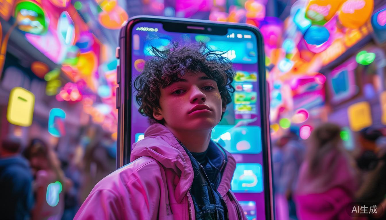 快手小白怎么吸粉丝插图1