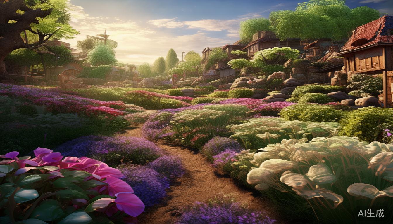 怎么编辑快手新粉丝团插图