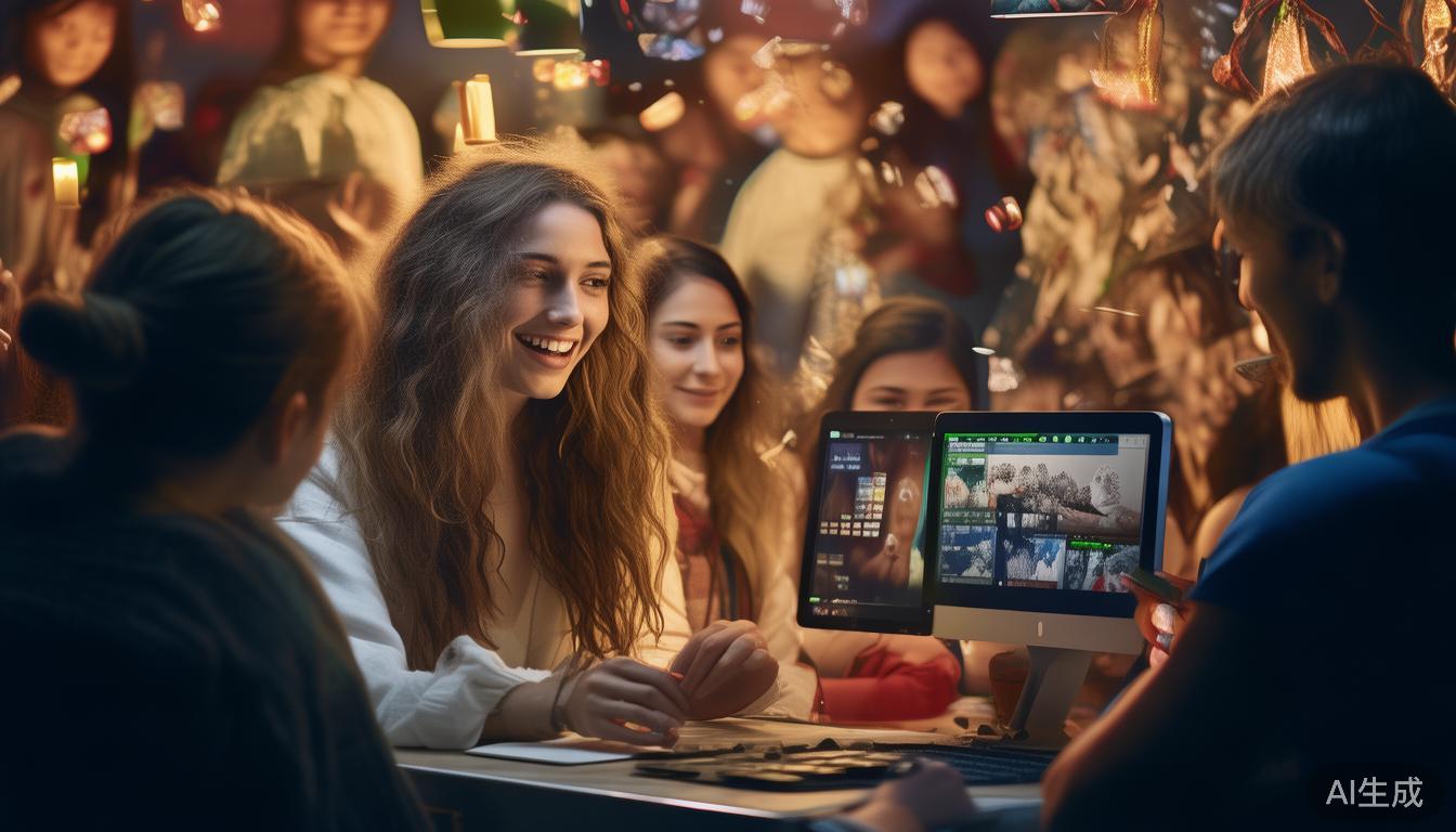 快手粉丝为什么会多两个插图1