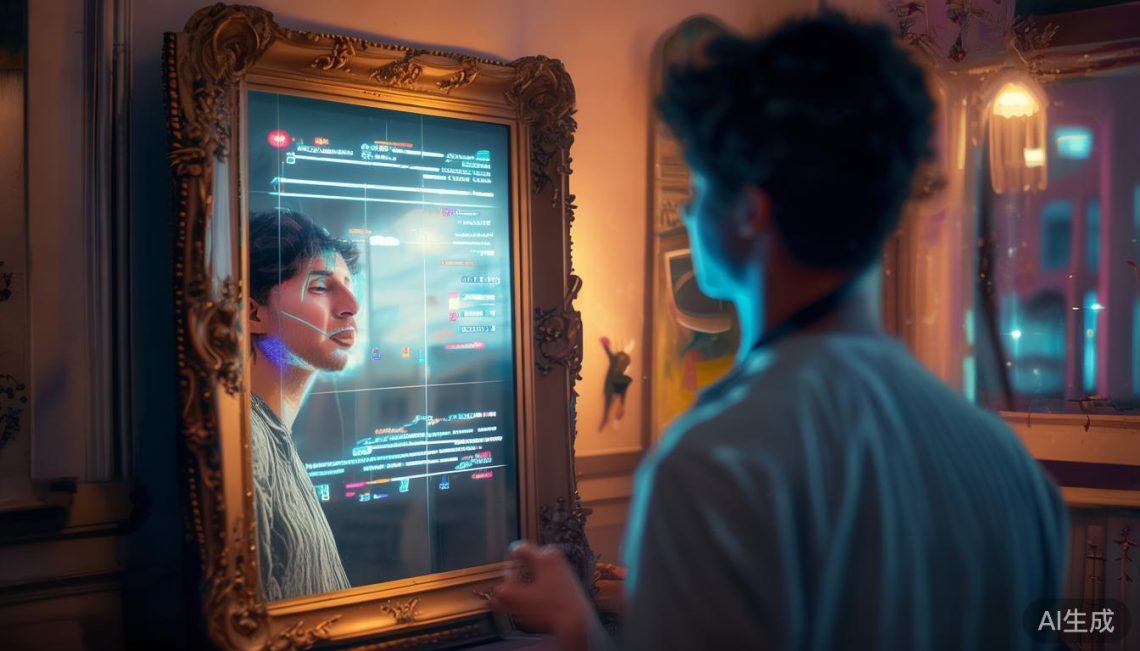 微博里怎么查看粉丝缩略图