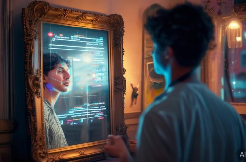 微博里怎么查看粉丝缩略图