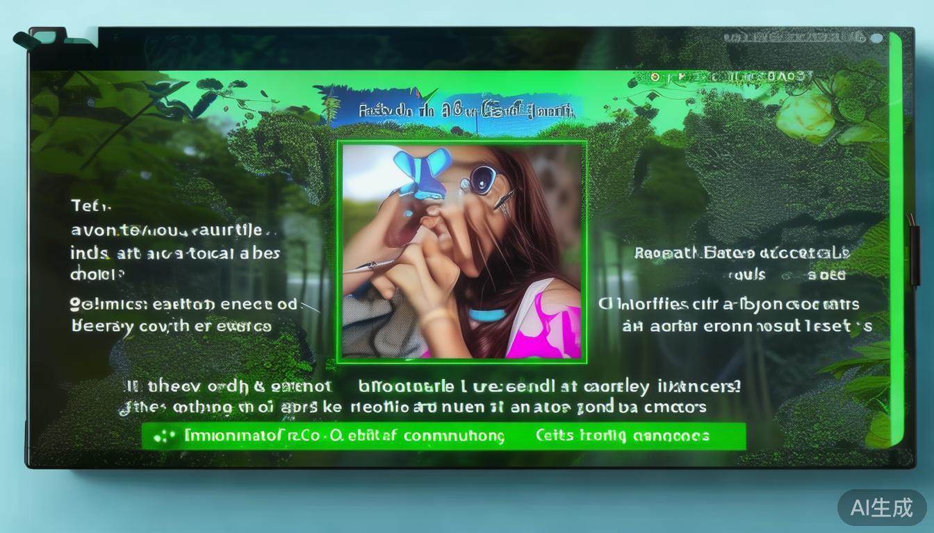 tiktok怎么开启评论功能插图