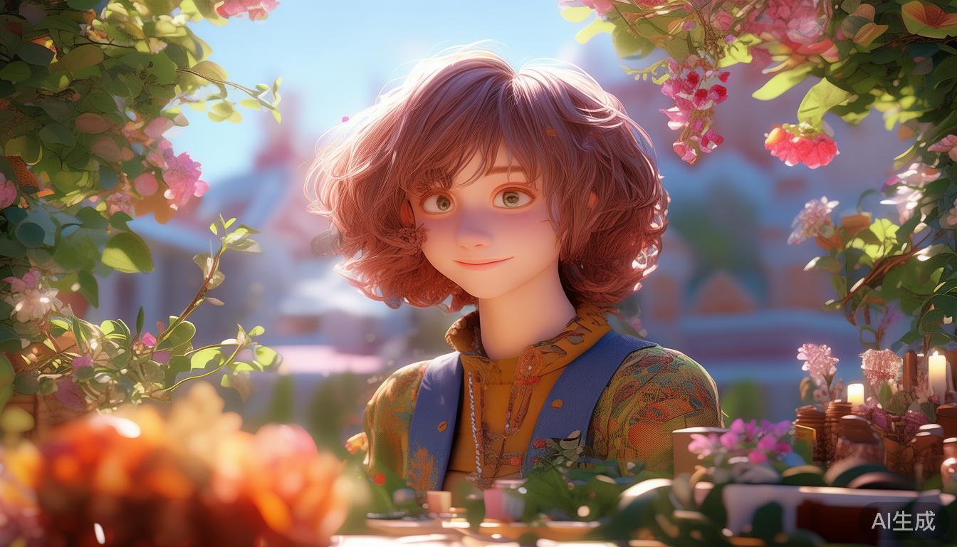 快手粉丝不关注了怎么看插图1