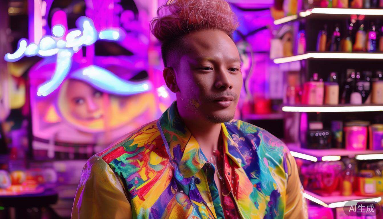 tiktok可以直播带货么插图1