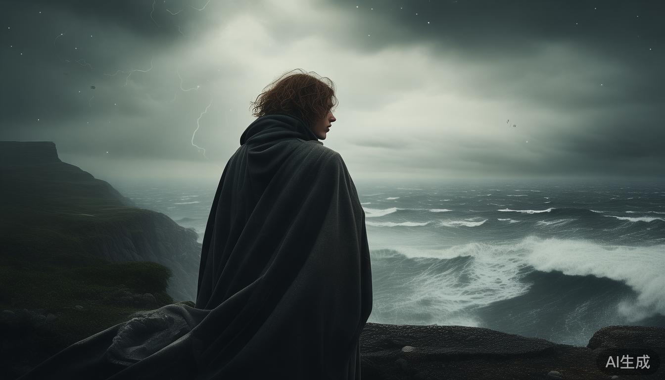 微博新关注粉丝提示什么插图1