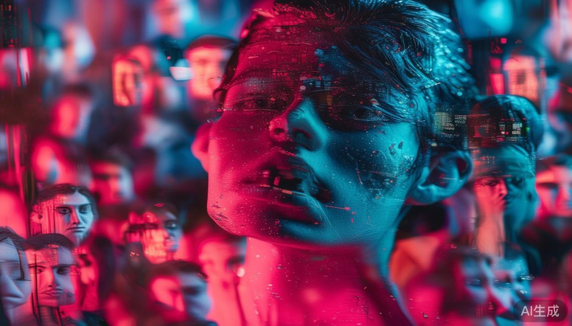 快手上的粉丝怎么能删除缩略图