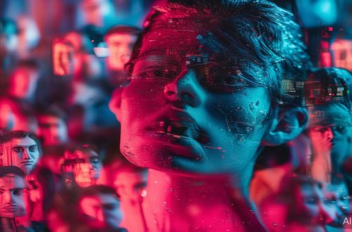 快手上的粉丝怎么能删除缩略图