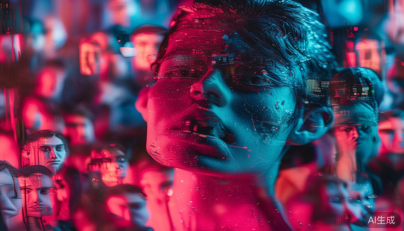 快手上的粉丝怎么能删除插图