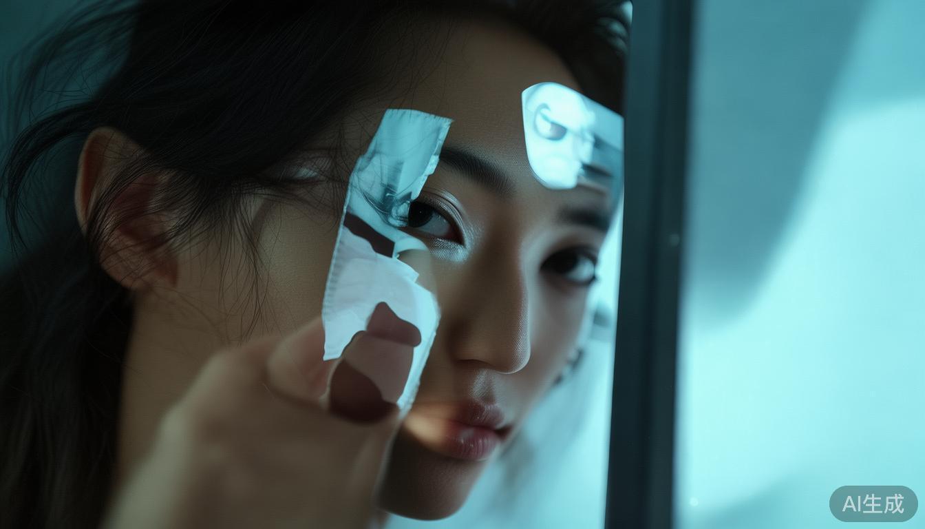 微博粉丝卡片怎么取消插图2