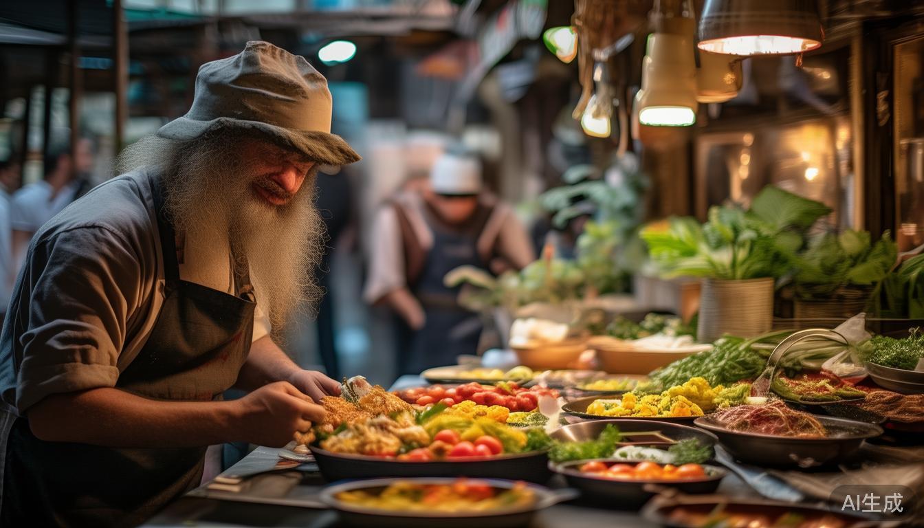 快手直播怎么找到粉丝团插图1