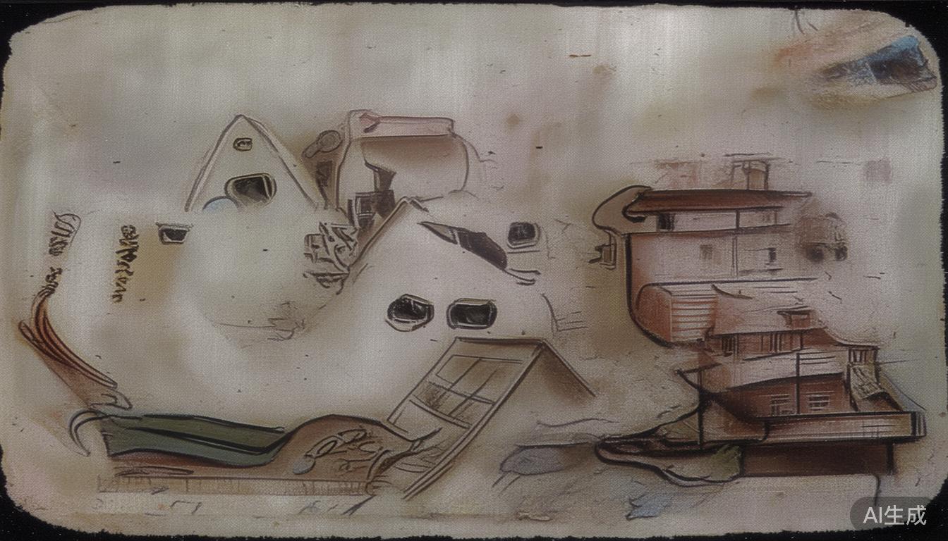 微博博主怎么看粉丝程度插图