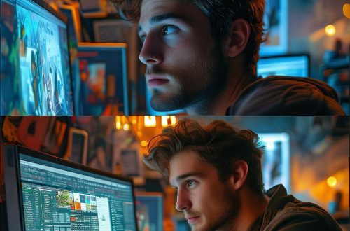 抖音上几十万粉丝缩略图