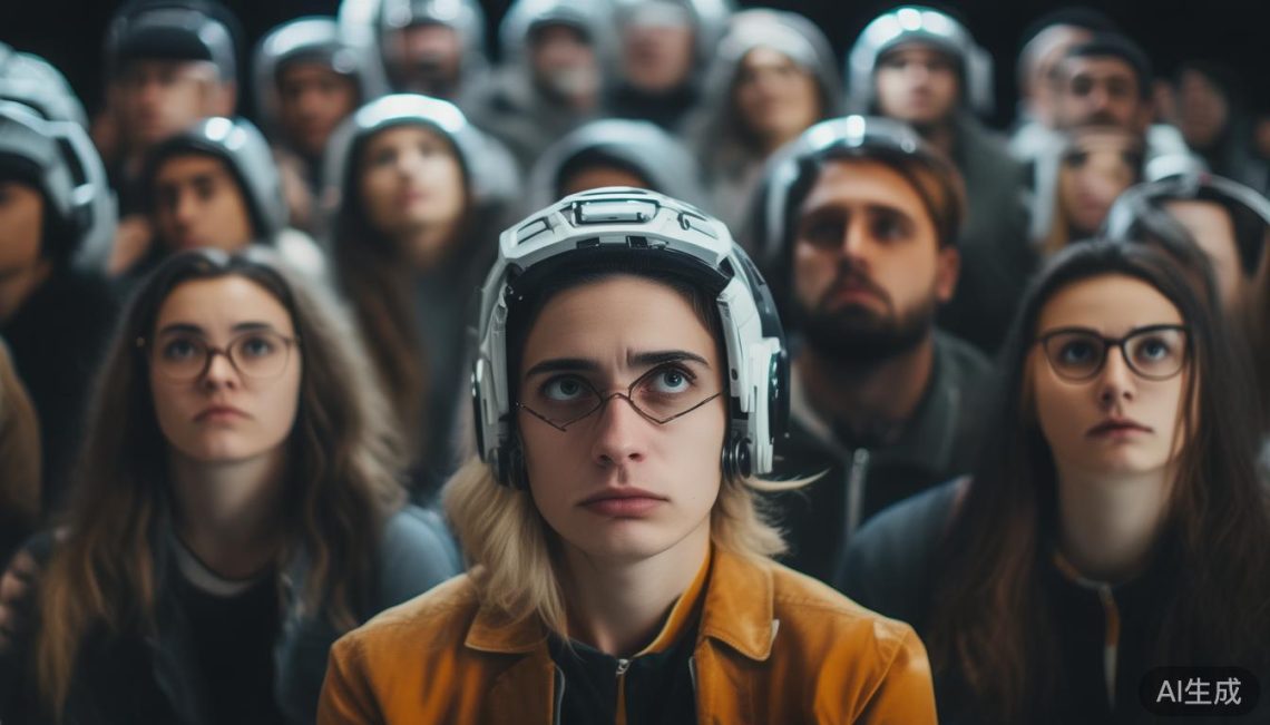 快手粉丝好用吗怎么看缩略图