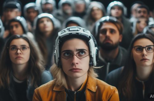 快手粉丝好用吗怎么看缩略图 快手粉丝好用吗怎么看缩略图