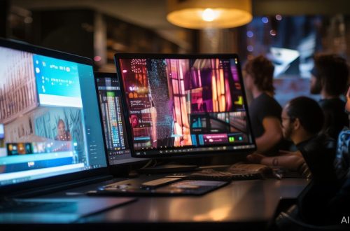 为什么快手粉丝会变少缩略图