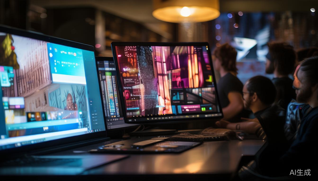 为什么快手粉丝会变少插图 为什么快手粉丝会变少插图