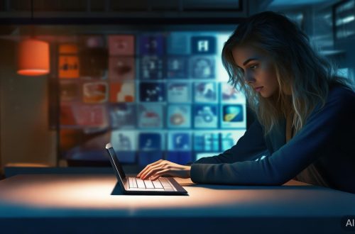 越南版tiktok怎么注册缩略图