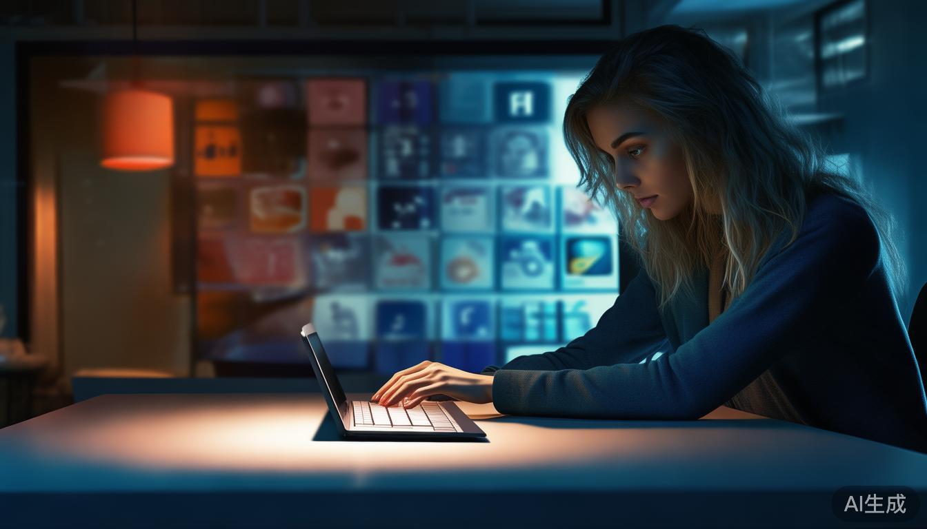 越南版tiktok怎么注册插图