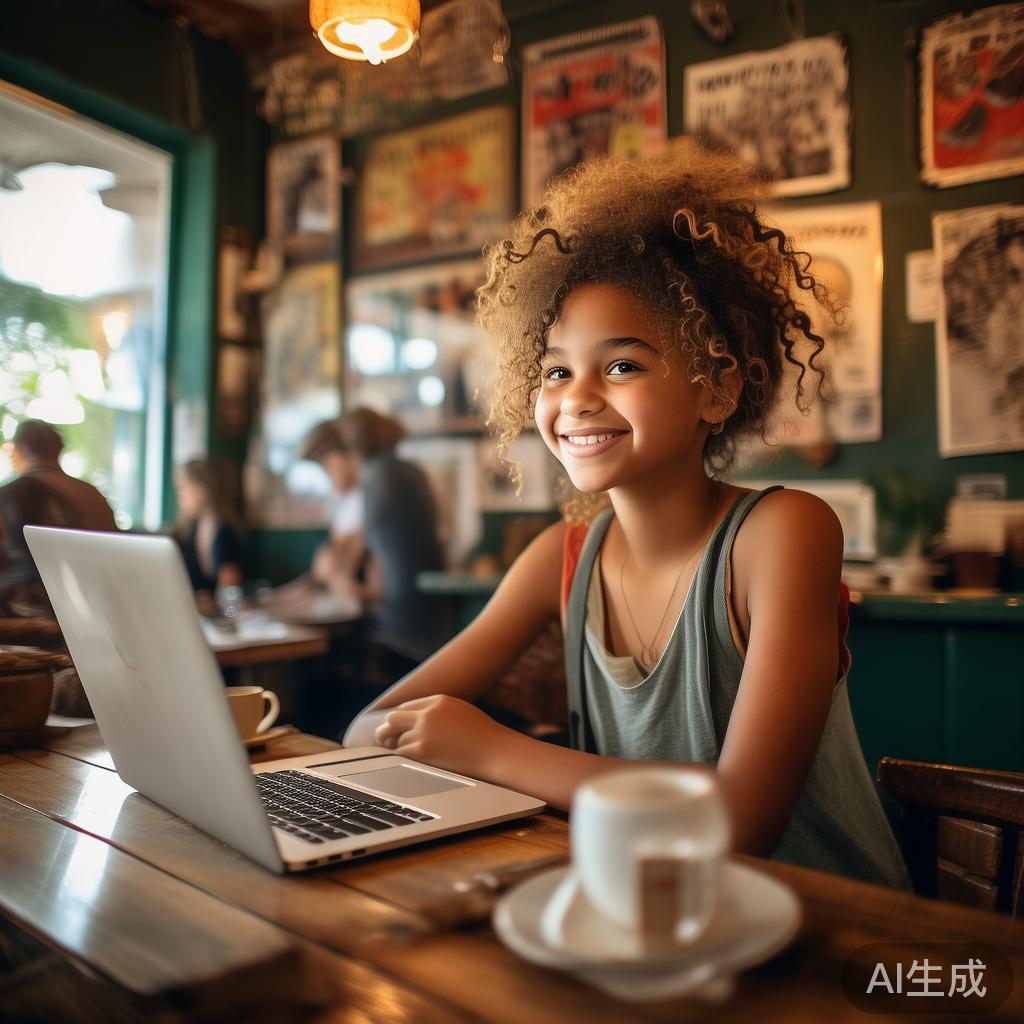 小红书2000粉丝多少报价合适插图1