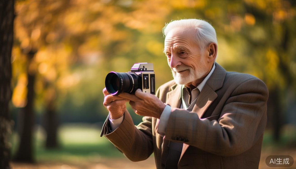 快手视频为什么不涨粉丝缩略图