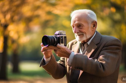 快手视频为什么不涨粉丝缩略图