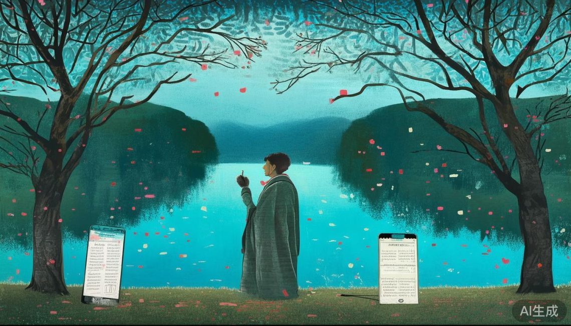 快手怎么看粉丝分析图缩略图