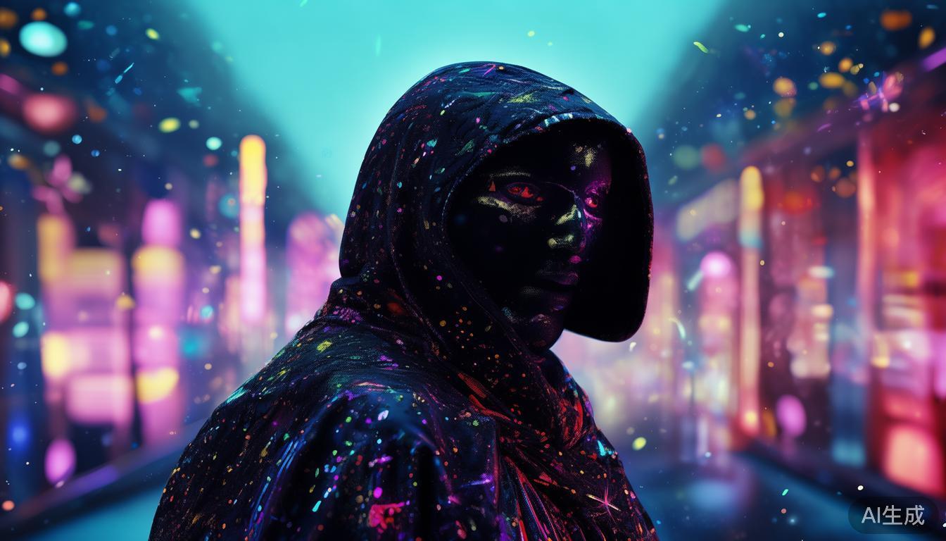 tiktok增长粉丝插图1