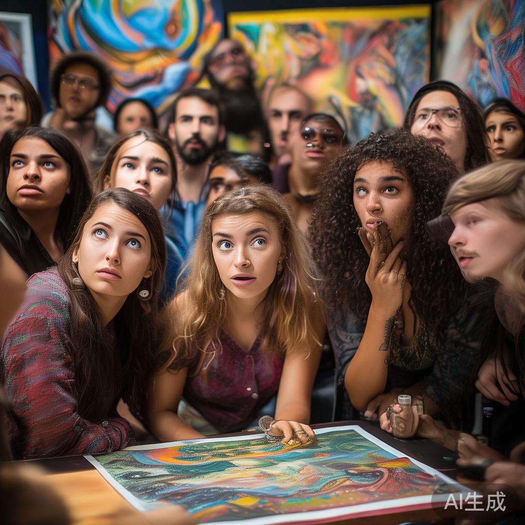 作品粉丝怎么加入抖音插图2 作品粉丝怎么加入抖音插图2