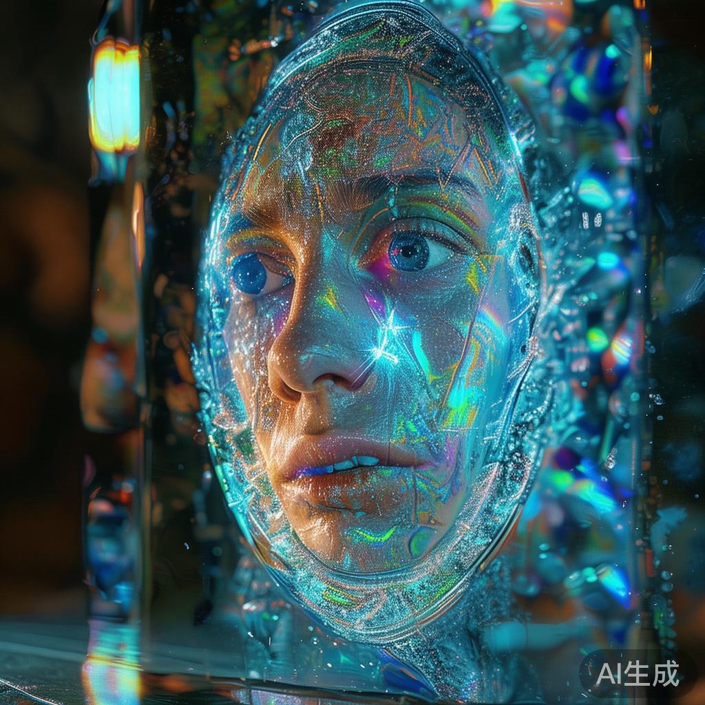 小红书卡顿怎么回事啊插图2