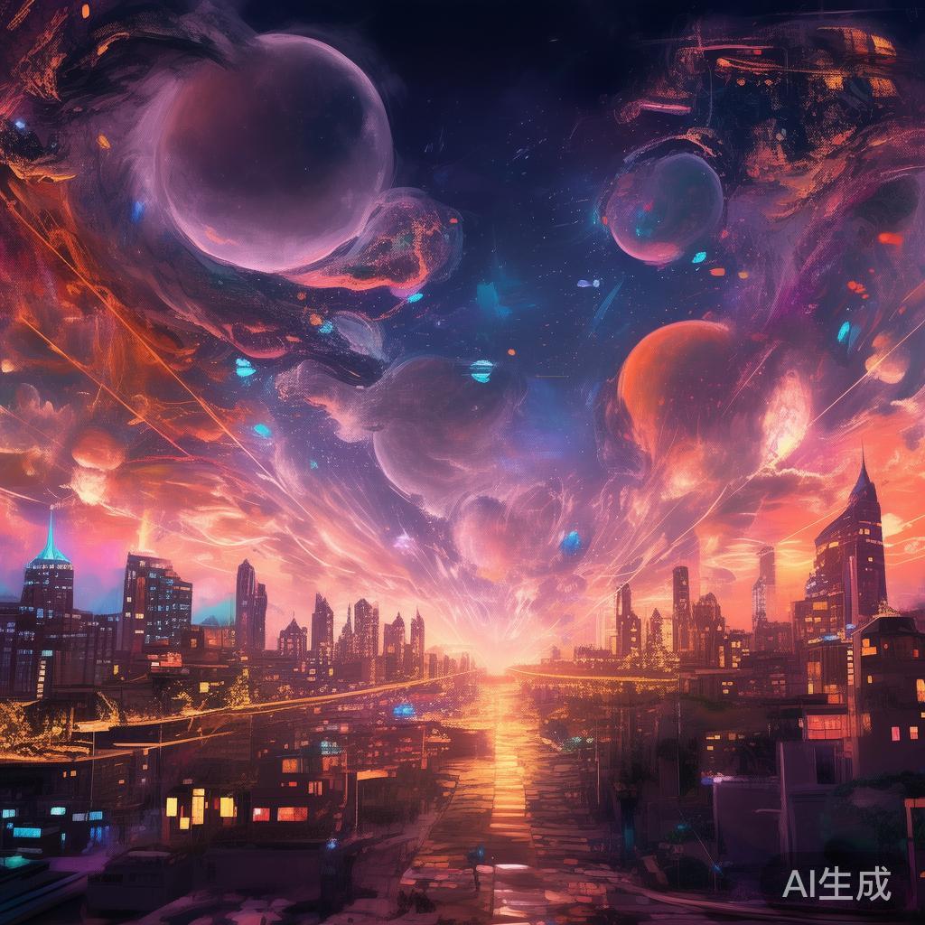 60几个粉丝的抖音号插图1