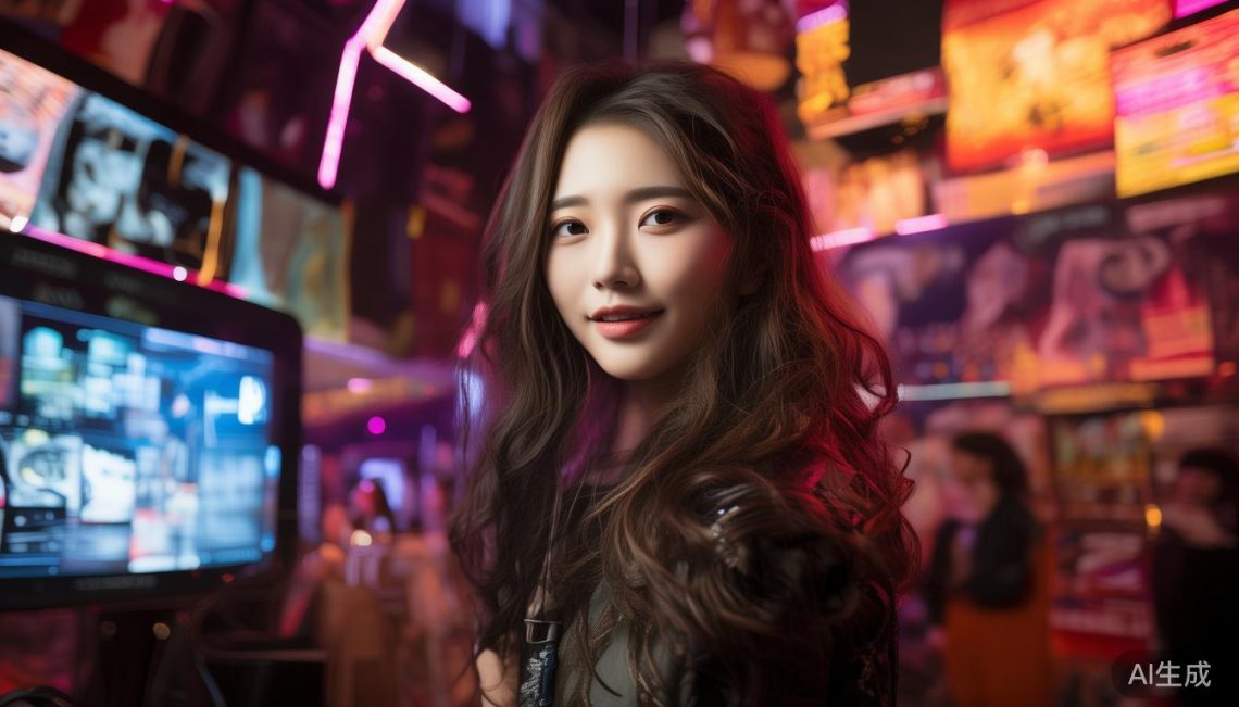 怎么做tiktok直播带货缩略图