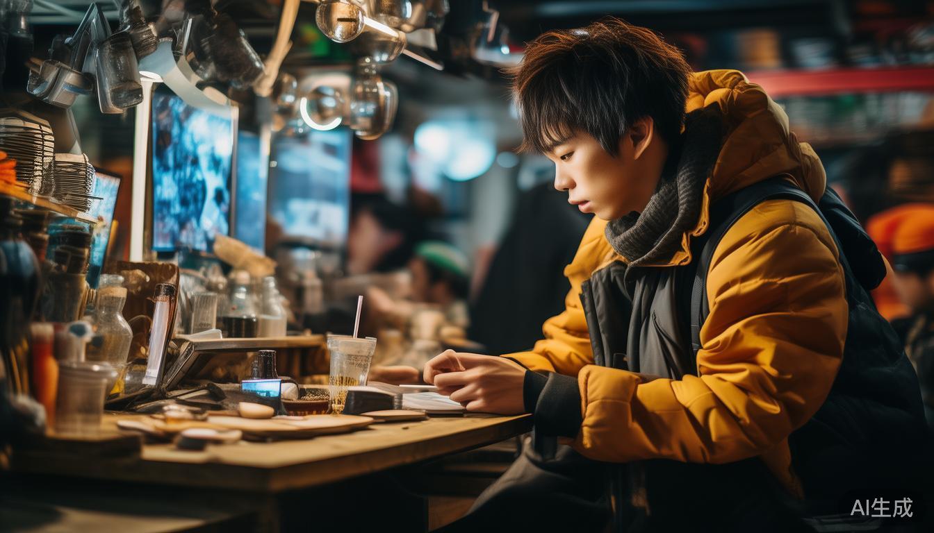 快手怎么样刷粉丝插图1