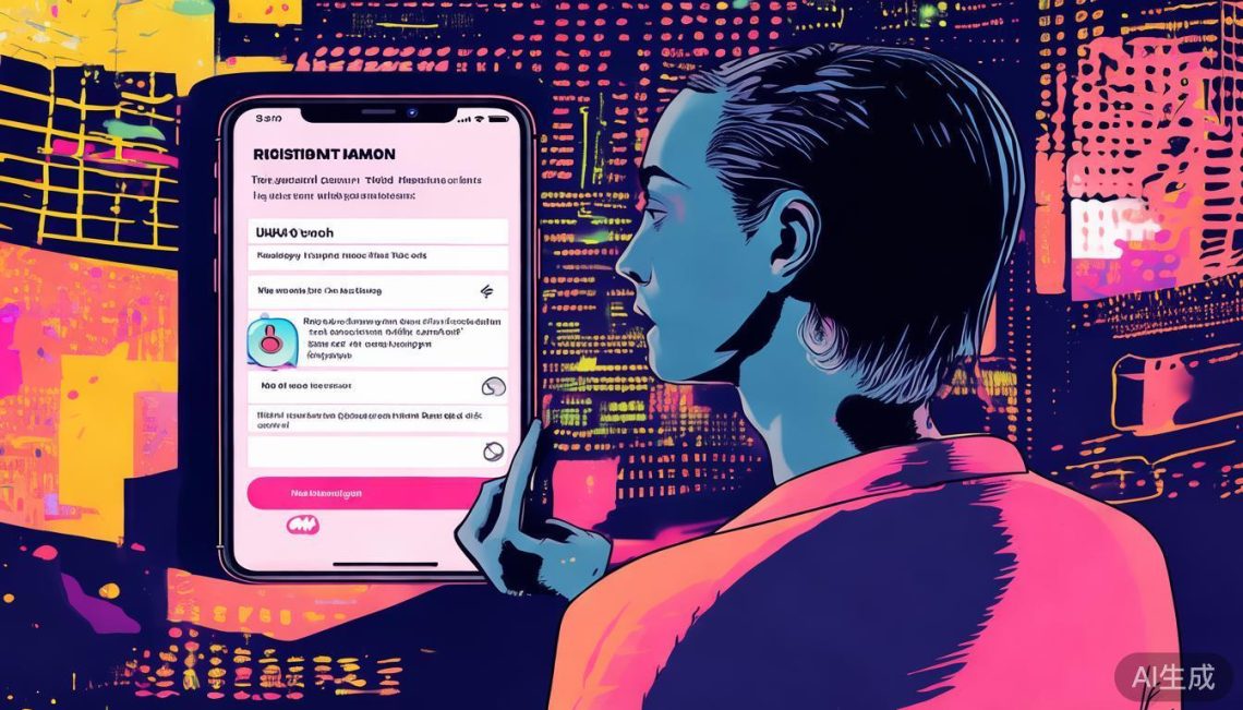 tiktok不拔卡可以注册吗缩略图