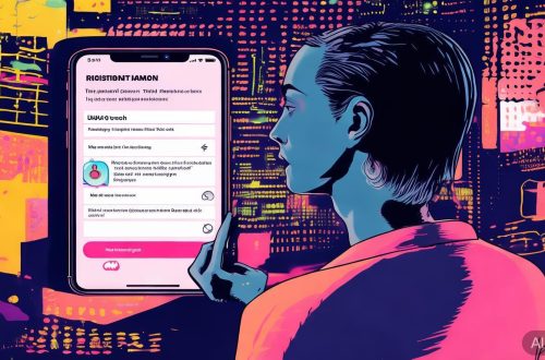 tiktok不拔卡可以注册吗缩略图