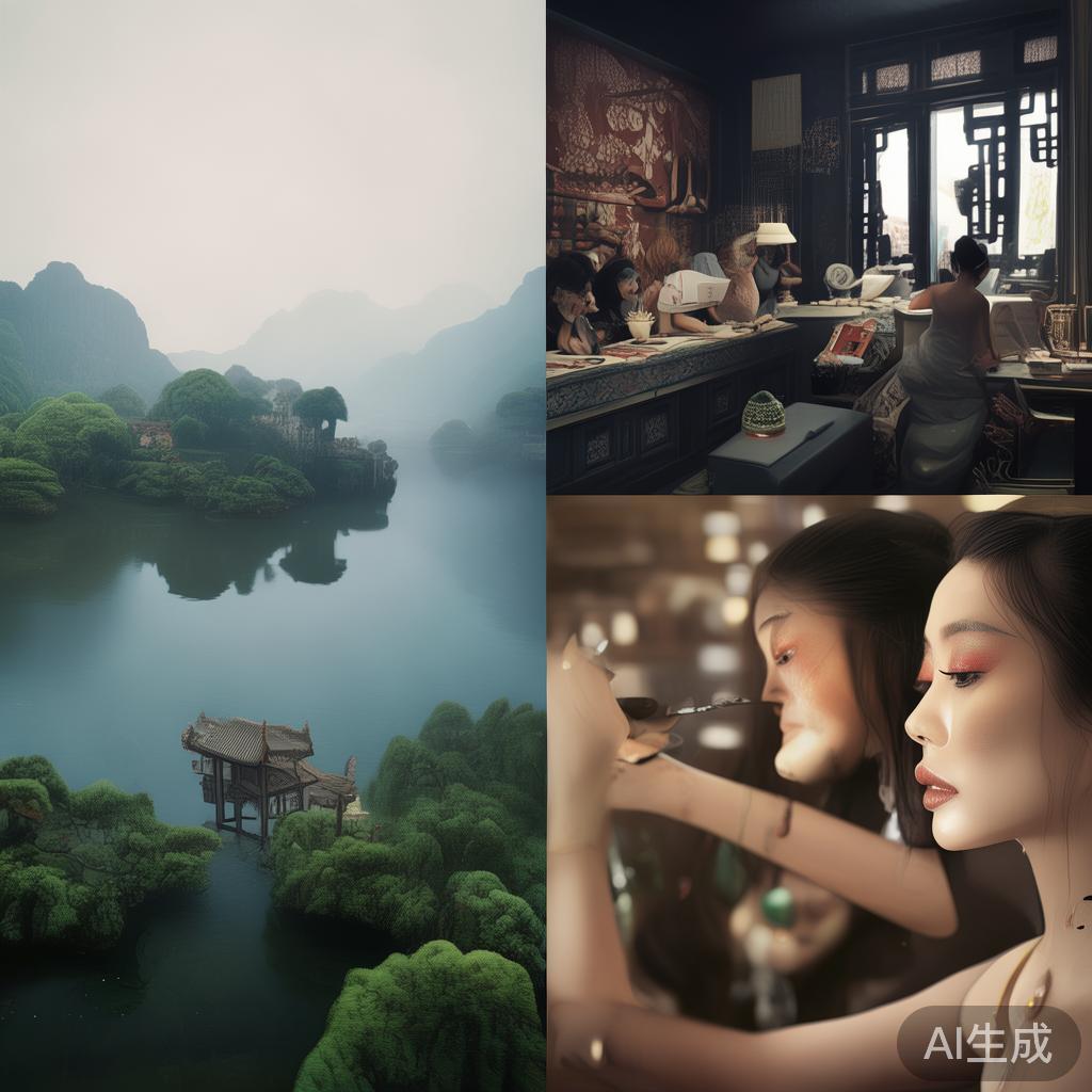 小红书眼睛怎么刷出来插图2