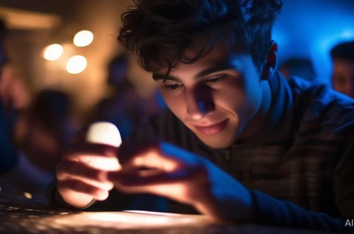 为什么微博很容易崩粉丝缩略图