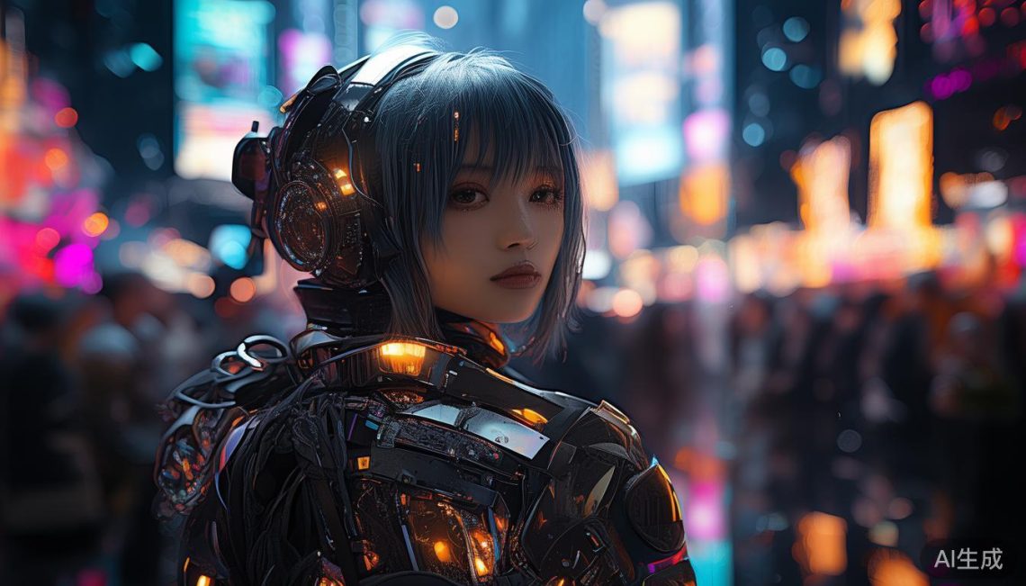 快手怎么养成粉丝缩略图