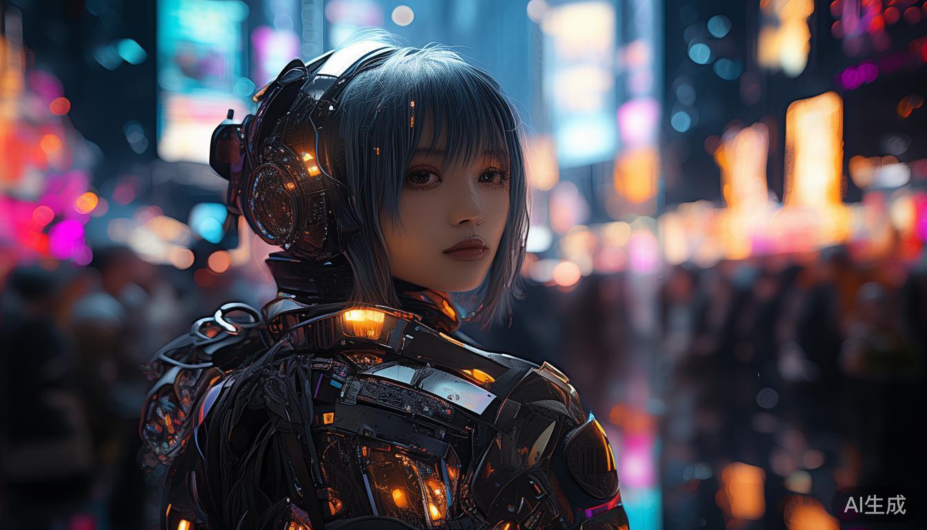 快手怎么养成粉丝插图