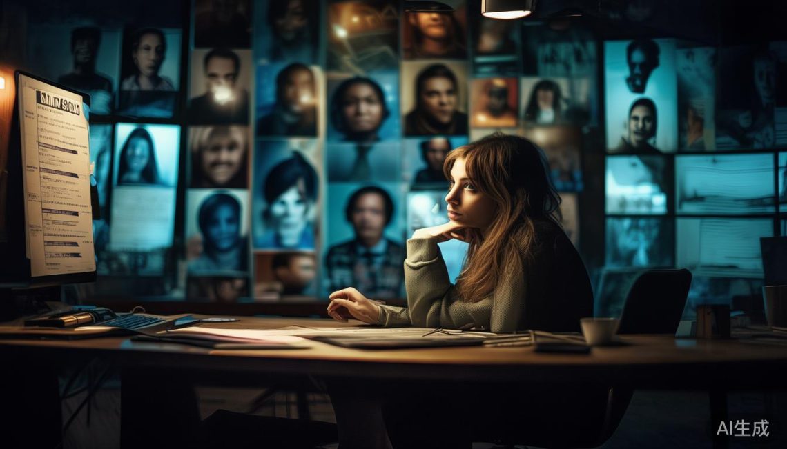 微博怎么查看粉丝管理缩略图