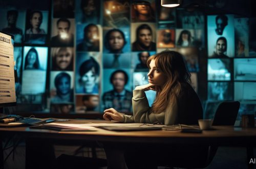 微博怎么查看粉丝管理缩略图